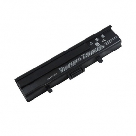 DELL XT832, 5200mAh laptop batterij, Advanced