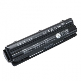 DELL JWPHF laptop batterij - PREMIUM