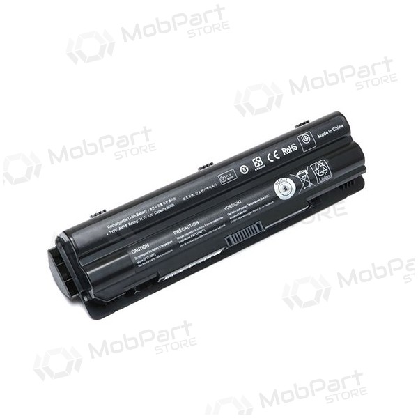 DELL JWPHF laptop batterij - PREMIUM