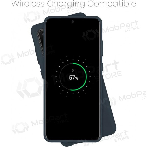 Samsung Galaxy A22 4G hoesje 