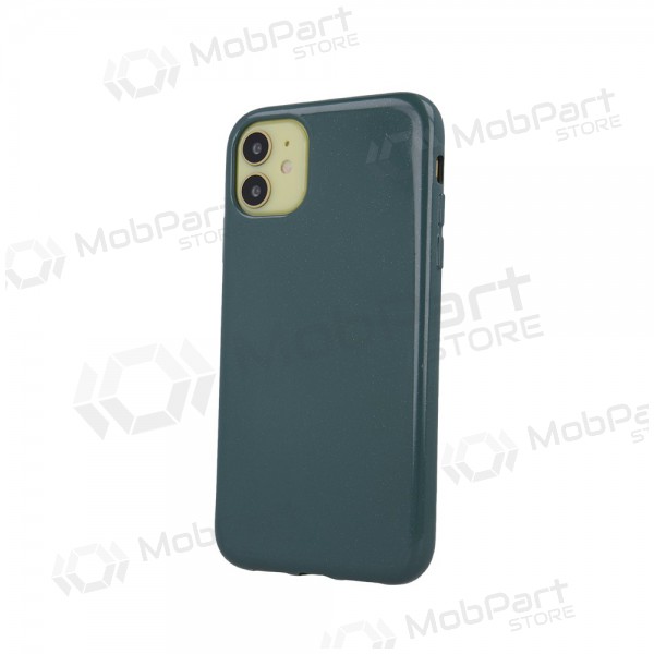 Apple iPhone 13 Pro Max hoesje 