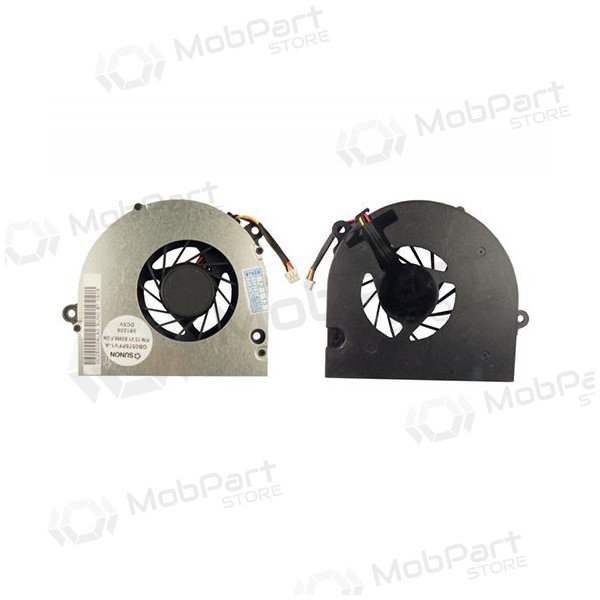 Acer: 5532, 5516 computerkoeler