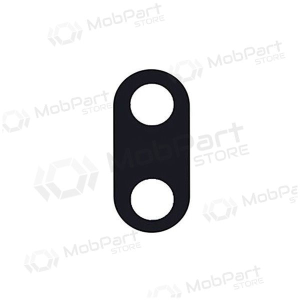 Huawei P20 Lite camera glas