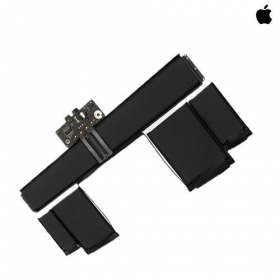 Apple A1437, 6600mAh laptop batterij - PREMIUM