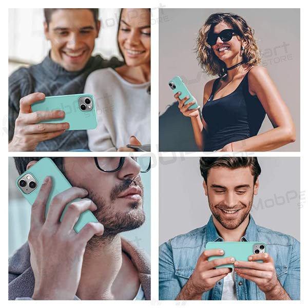 Apple iPhone 7, 8, SE 2020, SE 2022 hoesje 