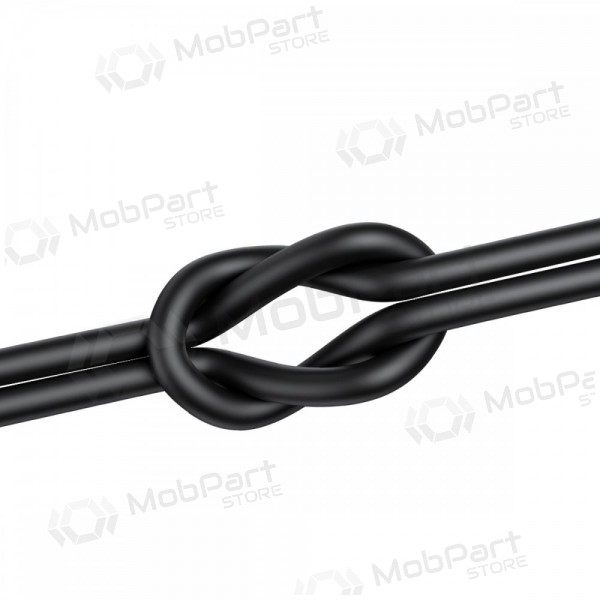 Ausinės Joyroom JR-EC06 Type-C