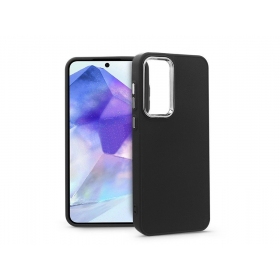 Samsung Galaxy A35 hoesje - FRAME