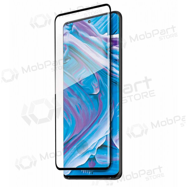 Samsung G970 Galaxy S10e gehard glas screenprotector 0.18mm 