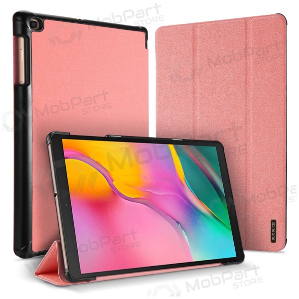 Samsung Galaxy Tab S9 Ultra hoesje 