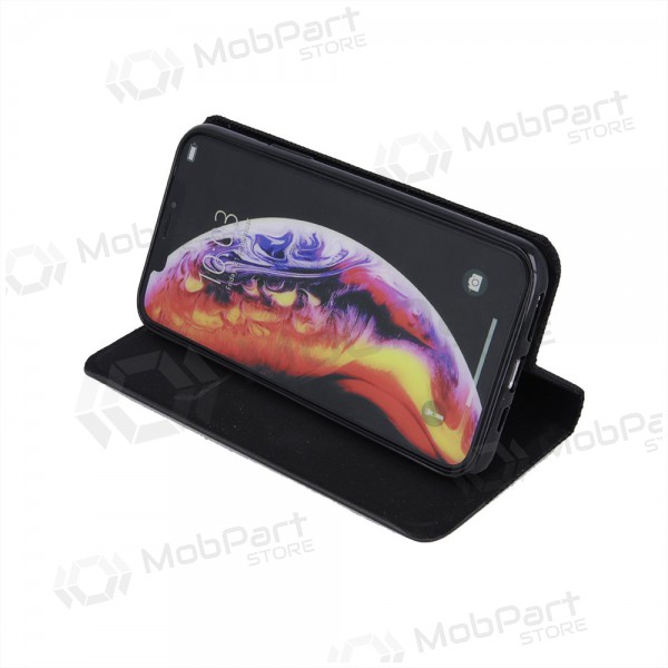 Apple iPhone 12 mini hoesje 