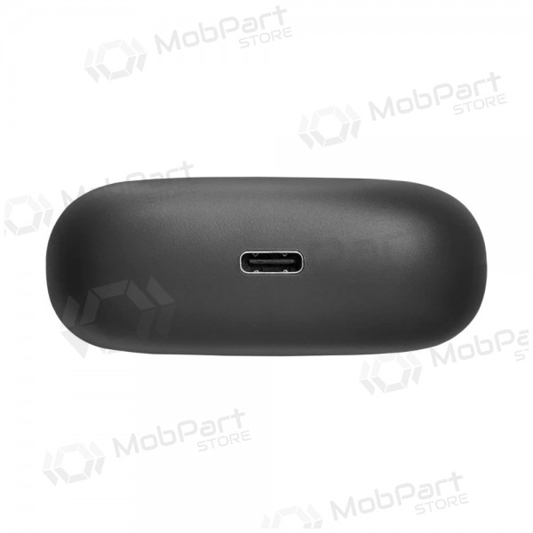Draadlozes ausinės JBL Wave 200 TWS