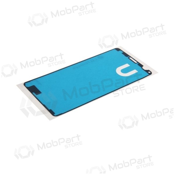 Sony Xperia Z3 Compact D5803 / D5833 schermsticker