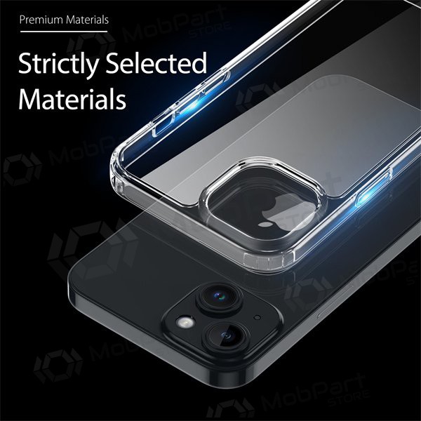 Apple iPhone 15 Plus hoesje 