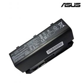 ASUS A42-G750, 88Wh laptop batterij - PREMIUM