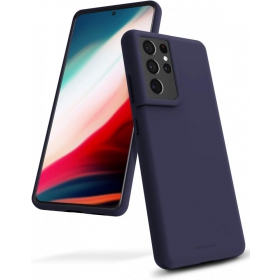 Samsung Galaxy A23 hoesje Mercury 