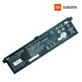 XIAOMI R13B02W, R13B01W, 5230mAh laptop batterij - PREMIUM