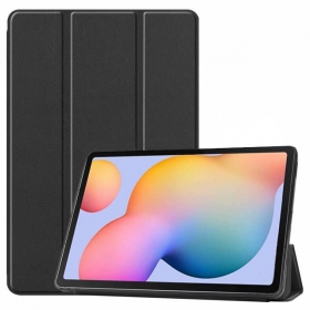 Lenovo Tab P12 12.7 TB370 hoesje 