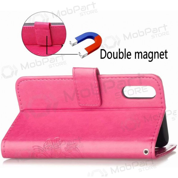 Samsung Galaxy A54 hoesje 