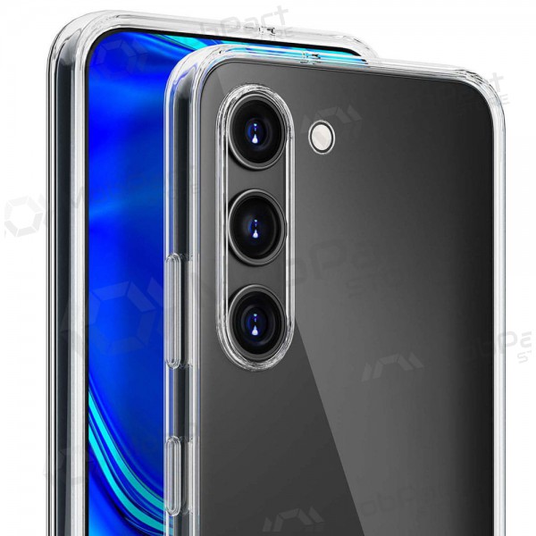 Xiaomi 15 Pro hoesje 