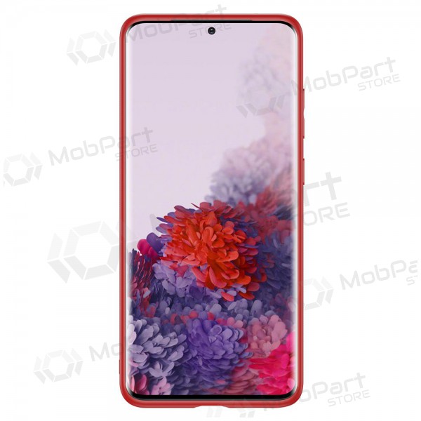 Apple iPhone 12 Pro hoesje 