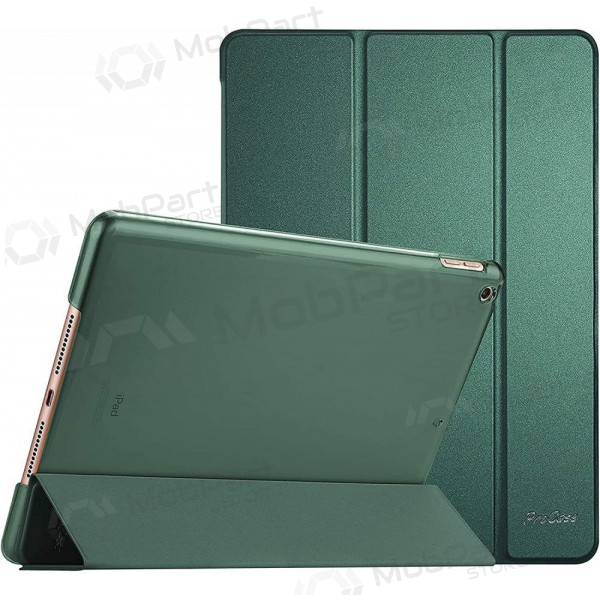 Apple iPad 10.2 (2019, 2020) hoesje 