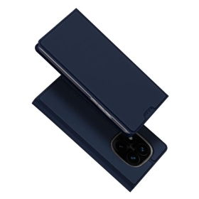 Xiaomi Redmi Note 14 Pro+ hoesje - Dux Ducis Skin Pro