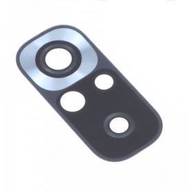 Xiaomi Redmi Note 10S camera glas