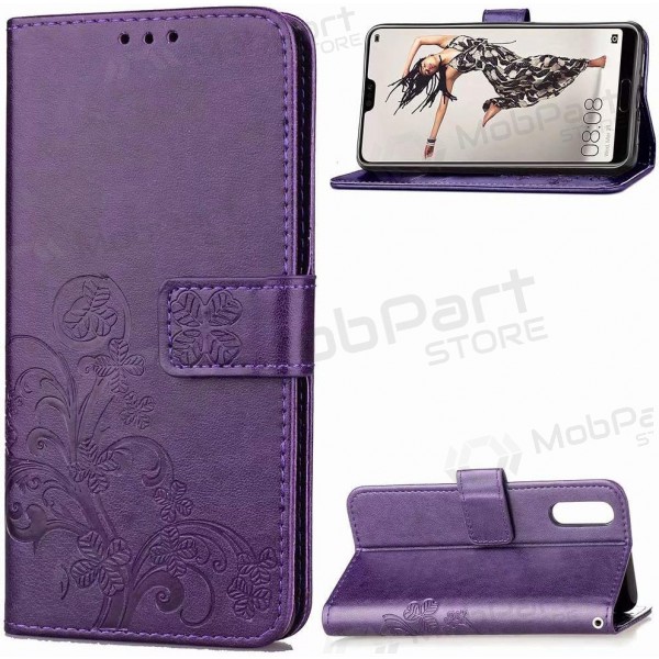 Samsung Galaxy A34 hoesje 