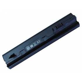 HP NY221AA, 5200mAh laptop batterij, Advanced