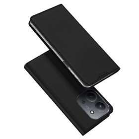 Xiaomi Redmi 15C, Poco C85 hoesje - Dux Ducis Skin Pro