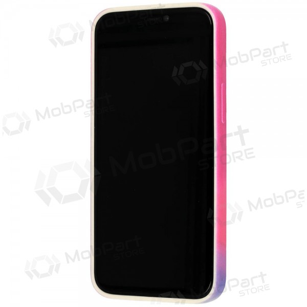 Apple iPhone 12 Pro hoesje 