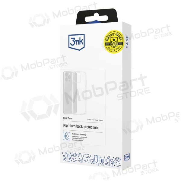 Samsung Galaxy S25 FE hoesje 