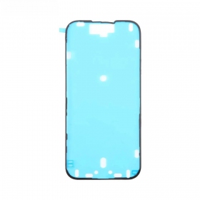 Apple iPhone 16 schermsticker