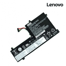 LENOVO L17M3PG1 laptop batterij - PREMIUM