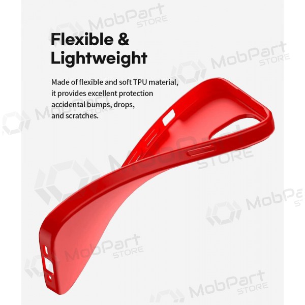 Apple iPhone 15 Pro hoesje 