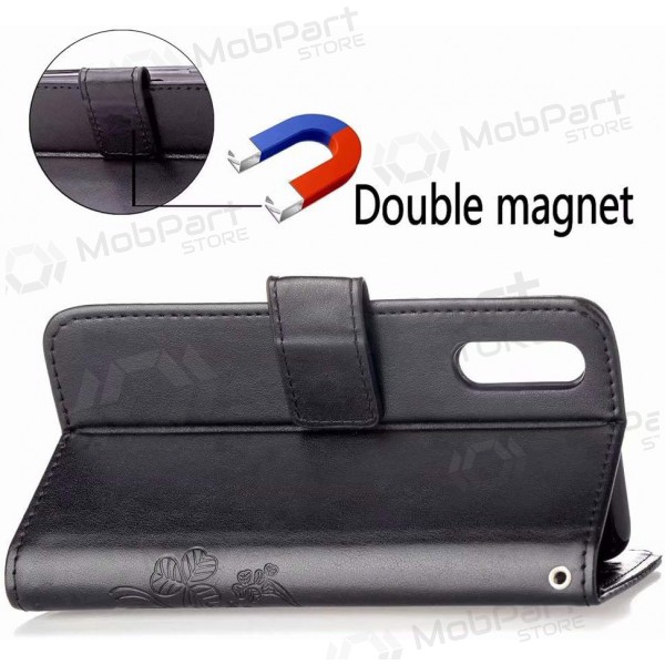 Samsung Galaxy A54 hoesje 