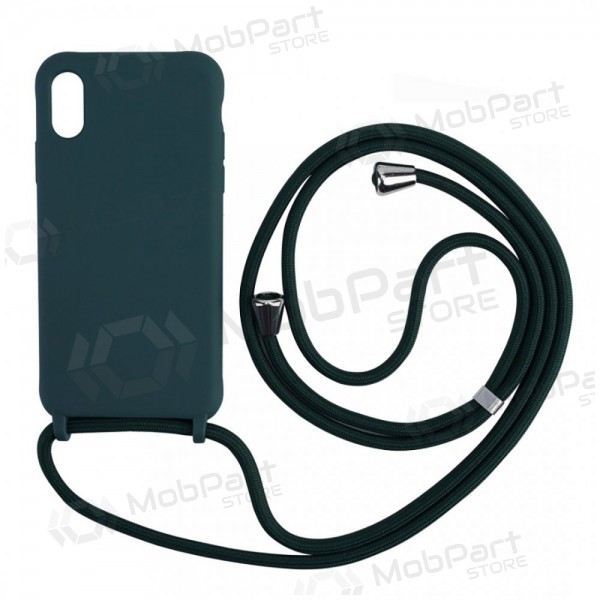 Apple iPhone 12 / 12 Pro hoesje 