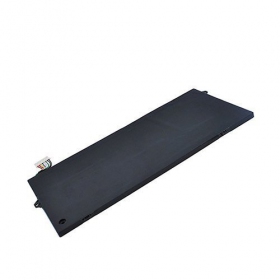 ACER AP13J3K 4000mAh laptop batterij - PREMIUM