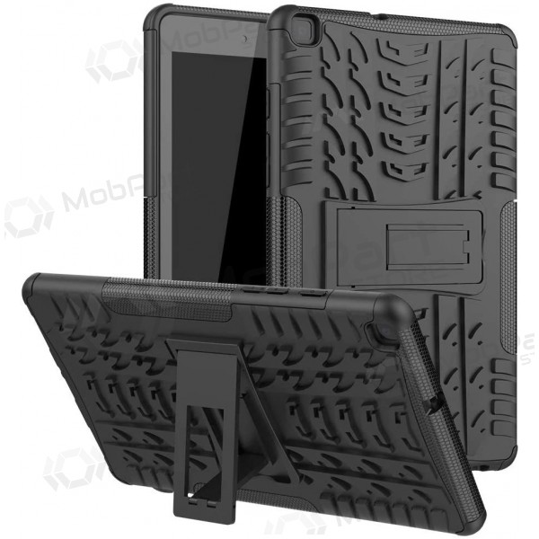 Apple iPad Air 2020 / 2022 10.9 hoesje 