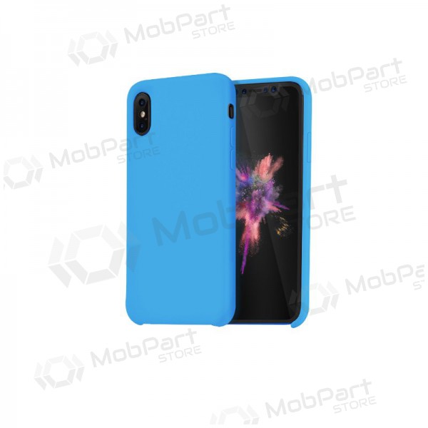 Apple iPhone 12 Pro Max hoesje 