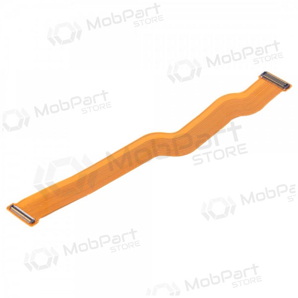 Samsung A105 Galaxy A10 2019 pagrindinė connector (SUB) (service pack) (origineel)