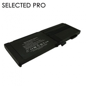 APPLE A1321, 5400mAh laptop batterij, Selected Pro