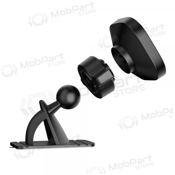 Dudao F6C autotelefoonhouder voor op het dashboard