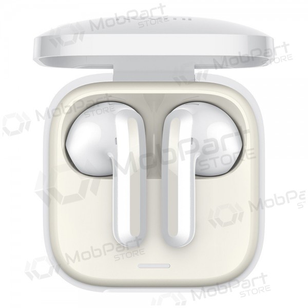 Draadlozes ausinės Xiaomi Redmi Buds 6 Active BHR8391GL