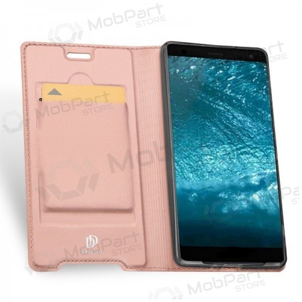 Apple iPhone 15 Pro Max hoesje 