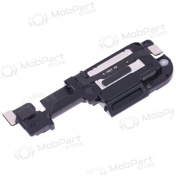 Huawei P30 Pro zoemer (onderste luidspreker)