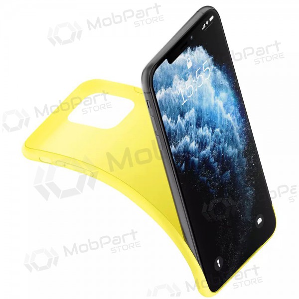 Apple iPhone 14 Plus hoesje 