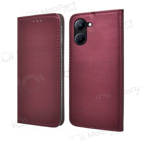 Samsung Galaxy A35 hoesje 