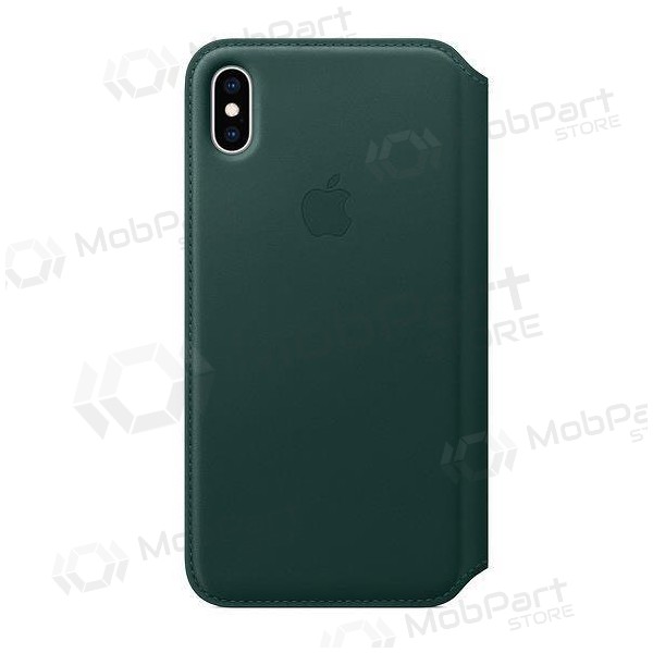 Apple iPhone XS Max hoesje MRX42ZM/A 