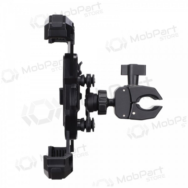 Telefoonhouder voor fiets en motorfiets Joyroom JR-ZS598
